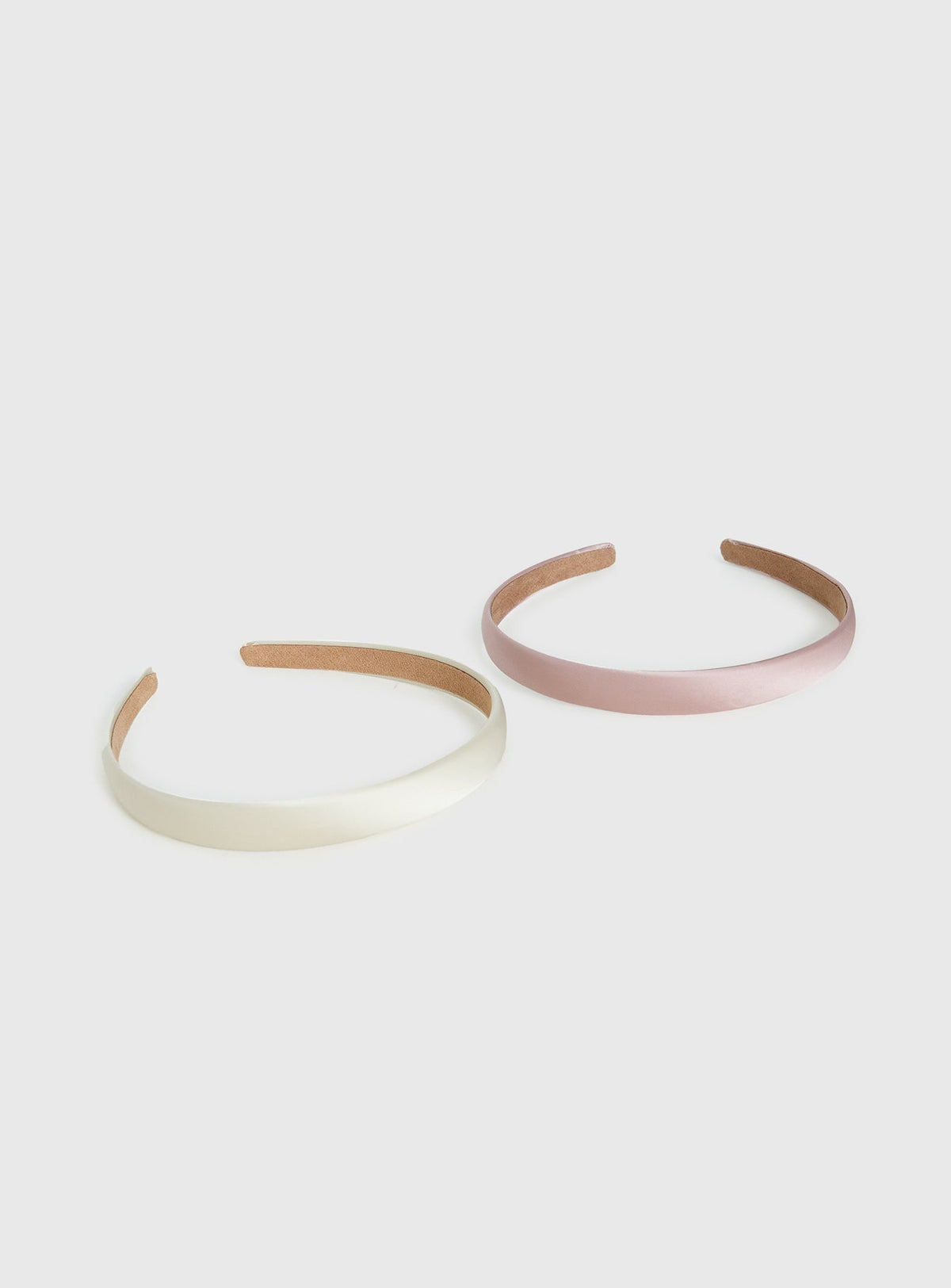 Hair Accessories