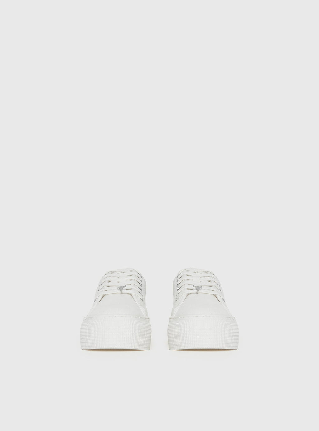 Windsor Smith Ruby Sneakers