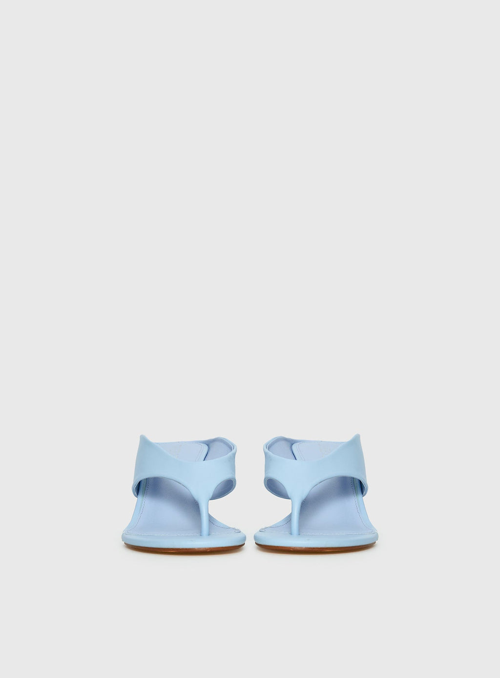 Therapy Sera Wedge Heels Blue