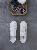 Windsor Smith Ruby Sneakers