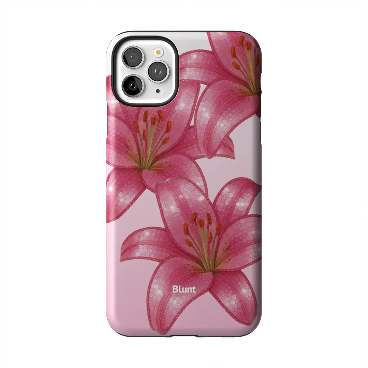 Maldives iPhone Case