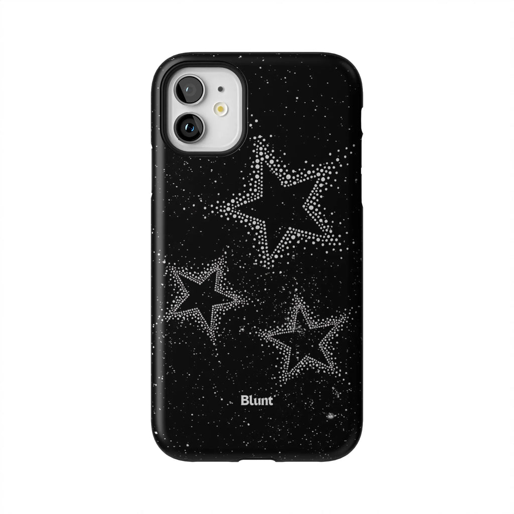 Sarai iPhone Case
