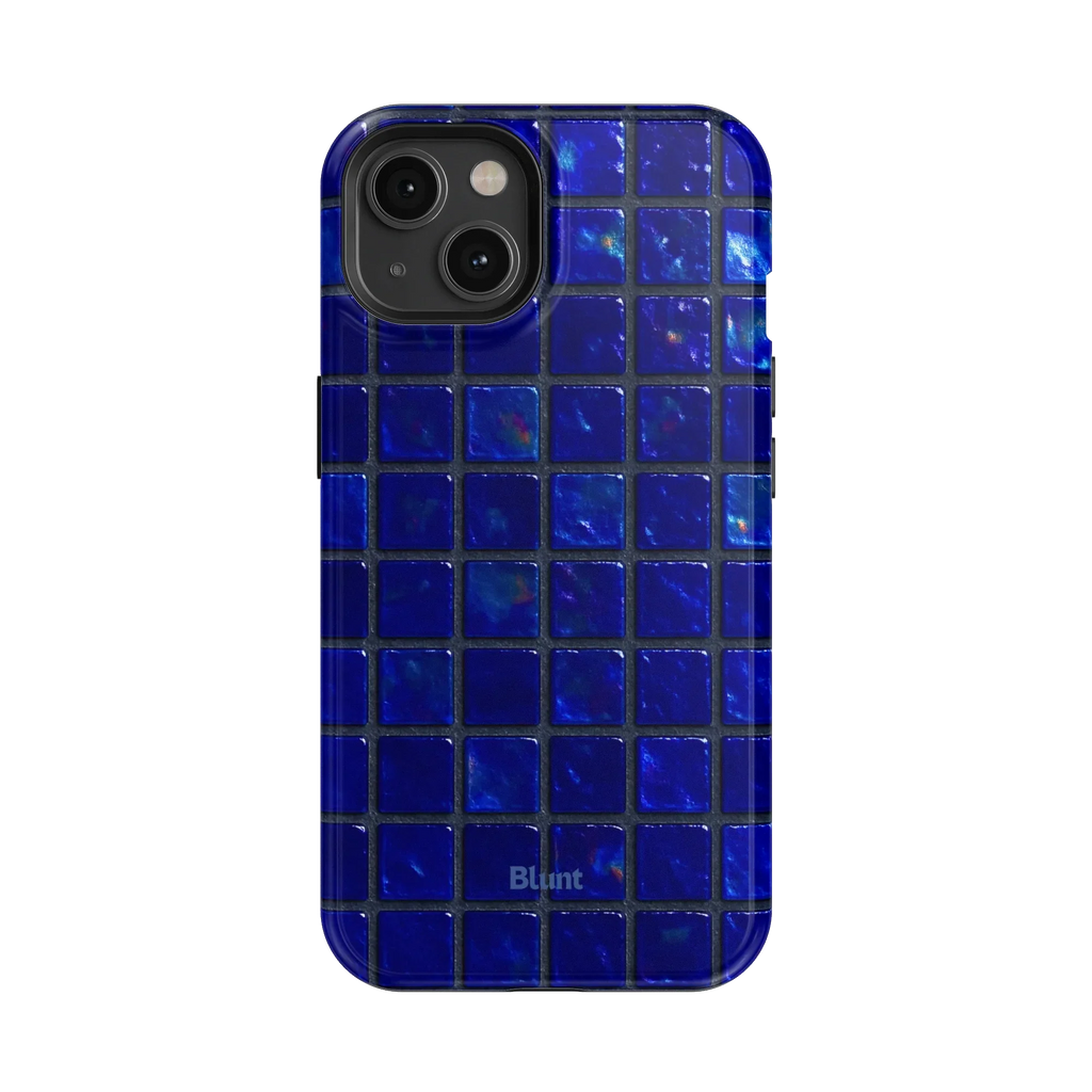 Ignited iPhone Case