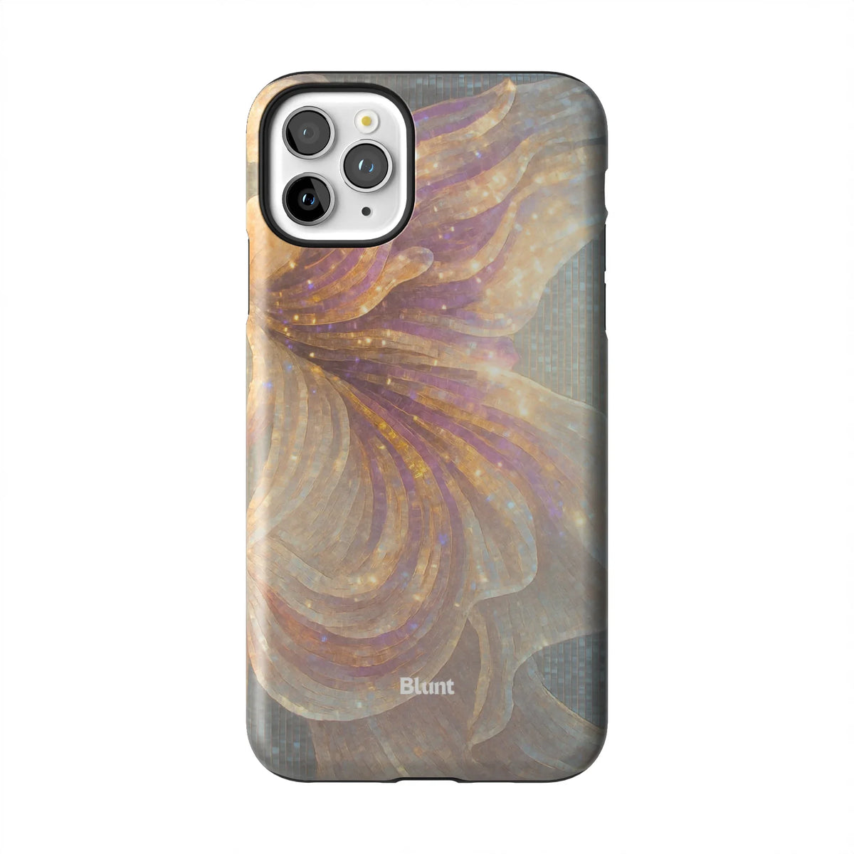 Daydream iPhone Case
