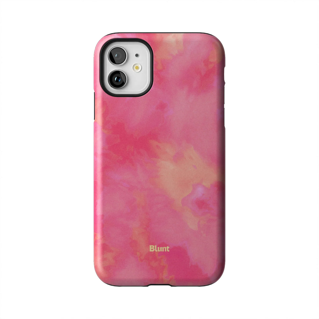 Dreamcore iPhone Case