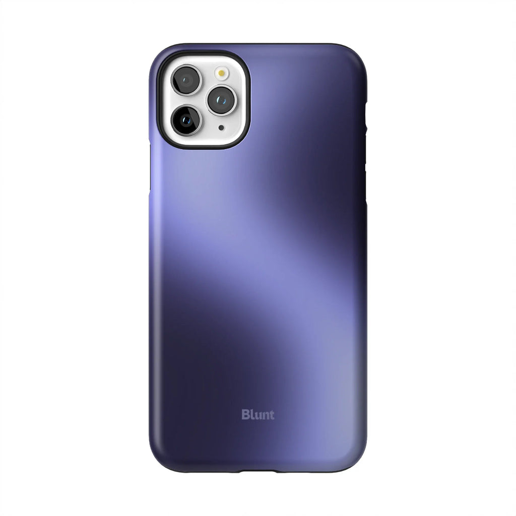 Ultra iPhone Case