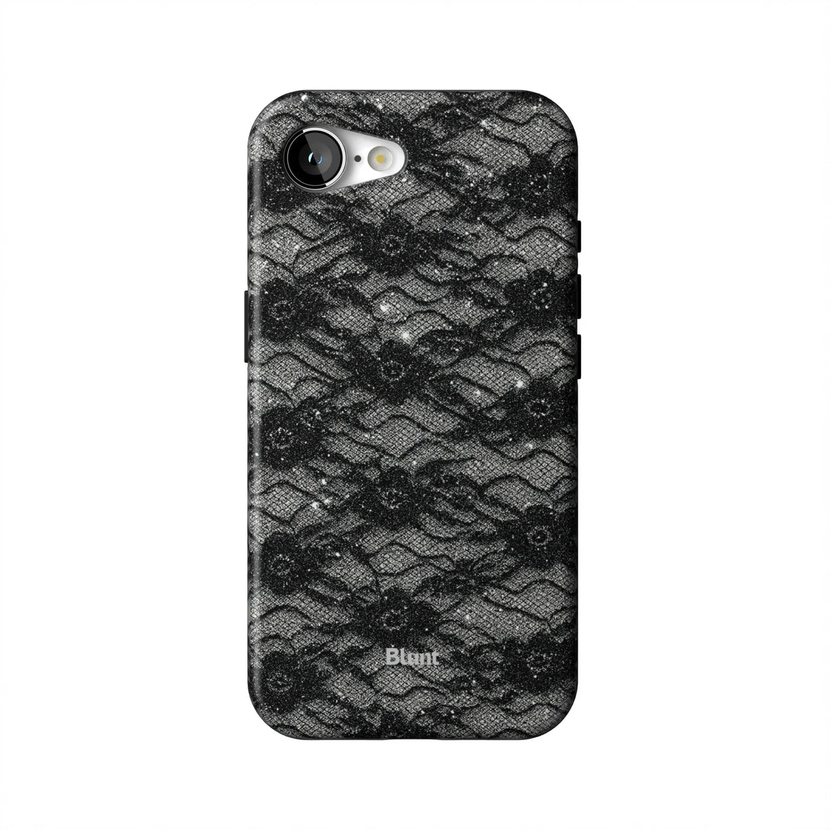 Veil iPhone Case