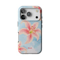 Aire iPhone Case
