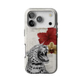 Allure iPhone Case