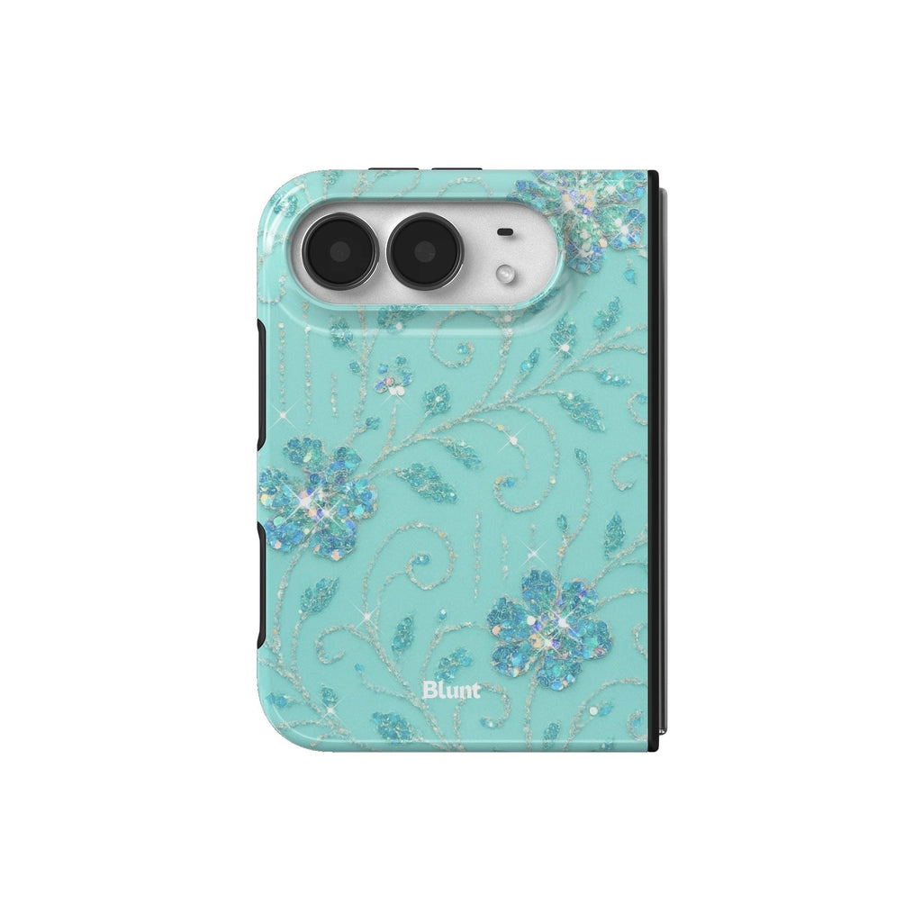 Almafi iPhone Case