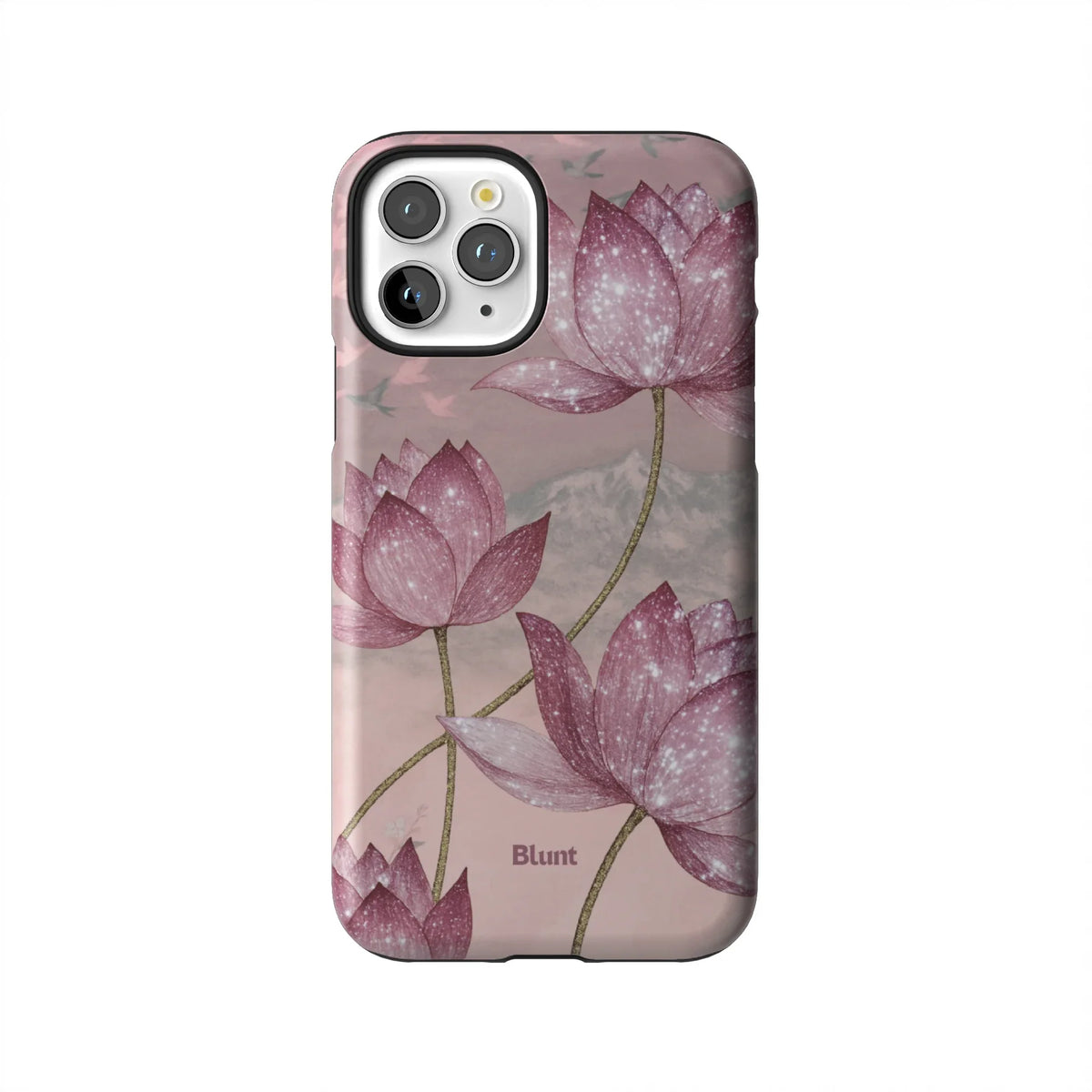 Arlene iPhone Case