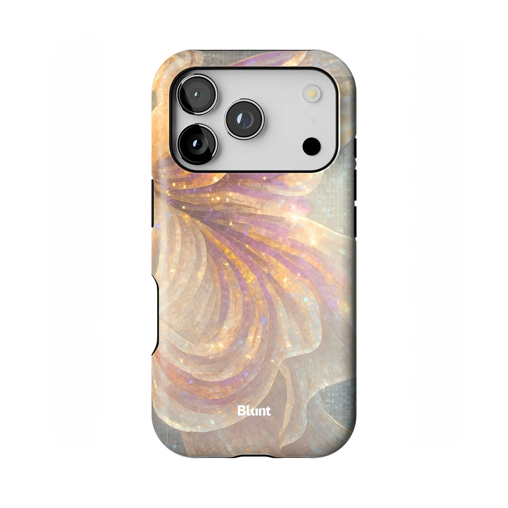 Daydream iPhone Case