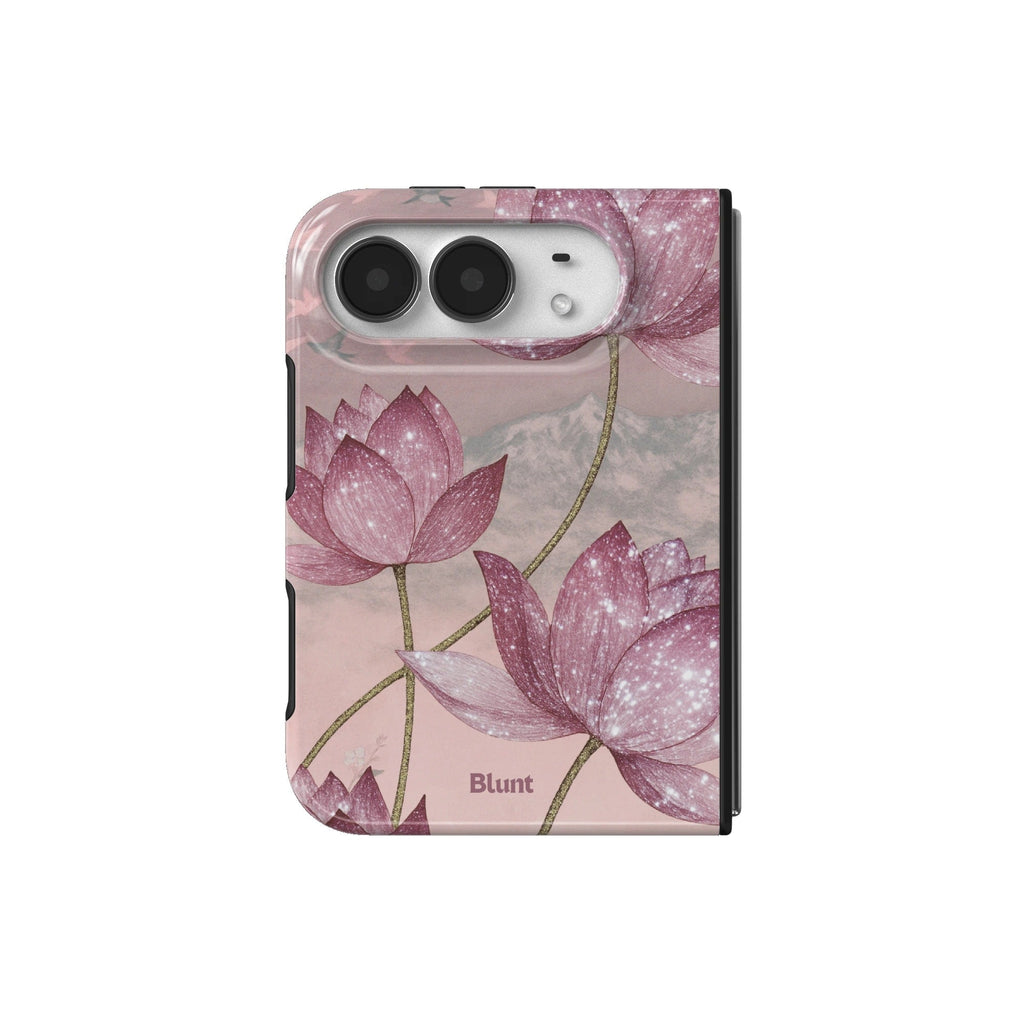 Arlene iPhone Case