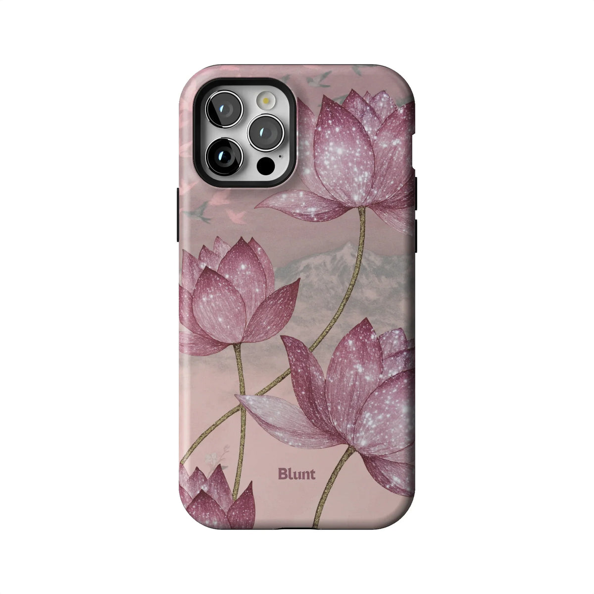 Arlene iPhone Case