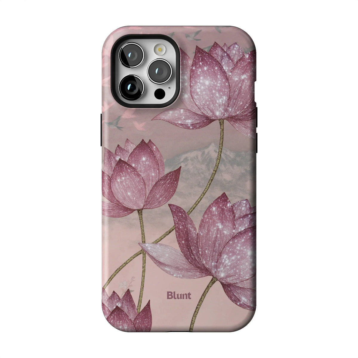 Arlene iPhone Case