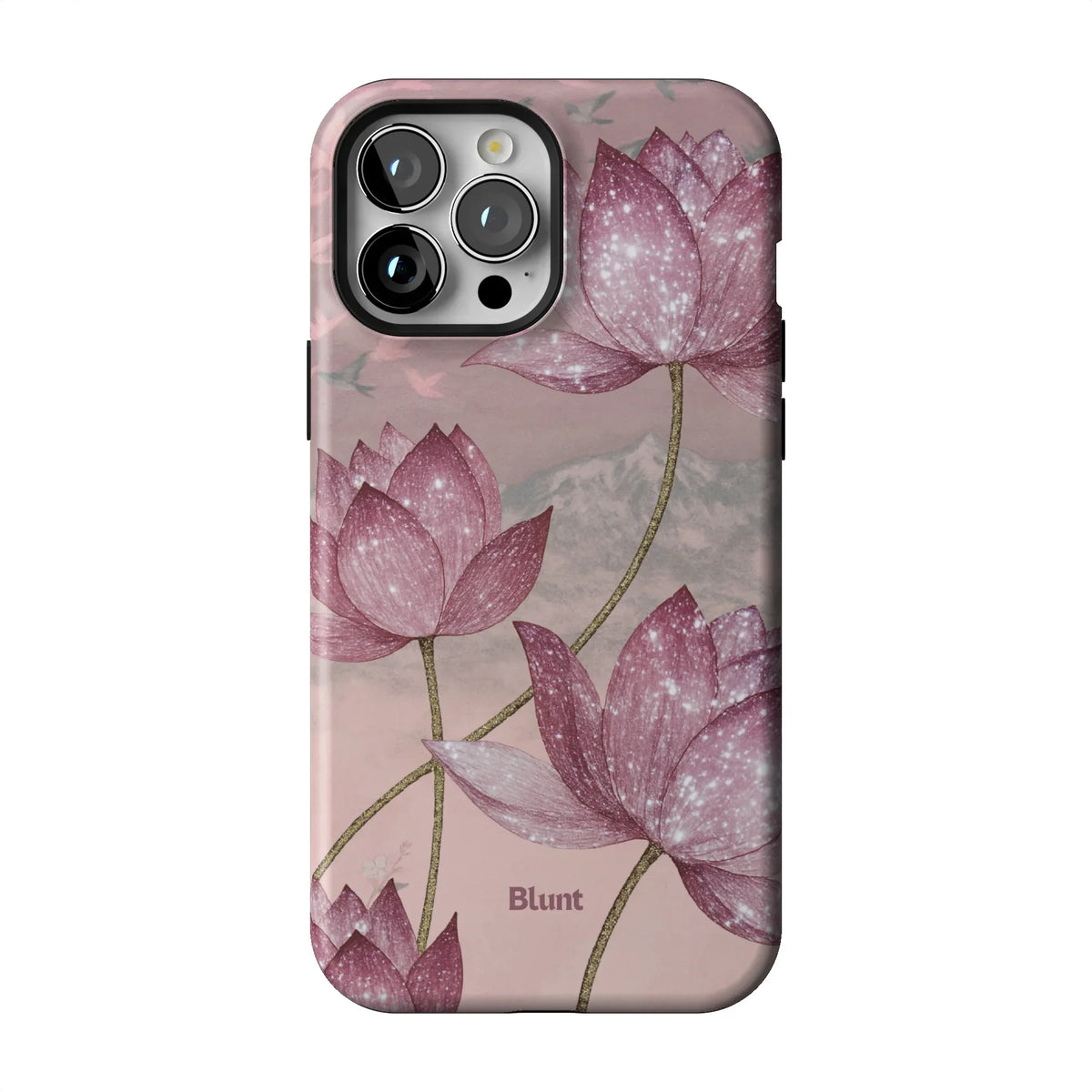 Arlene iPhone Case