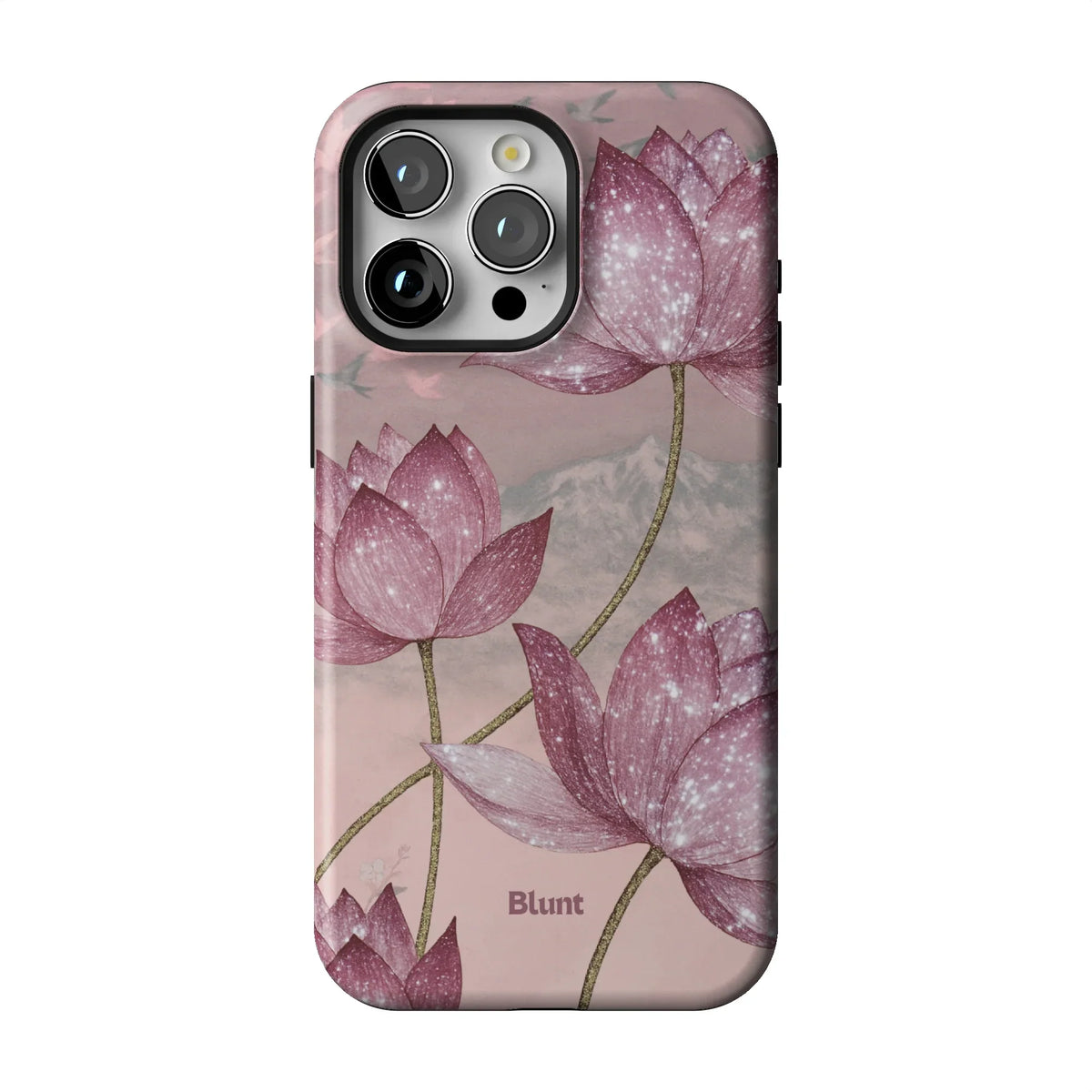 Arlene iPhone Case