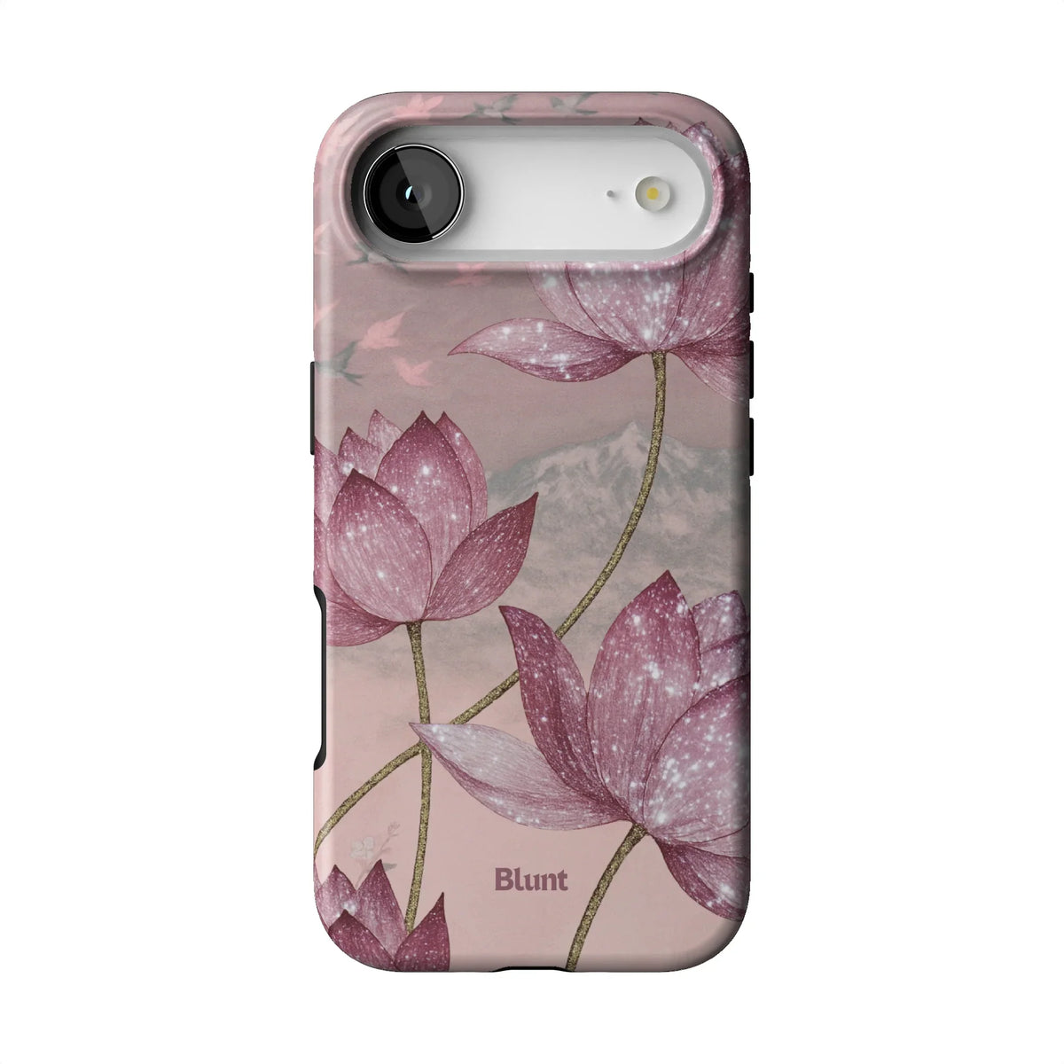 Arlene iPhone Case