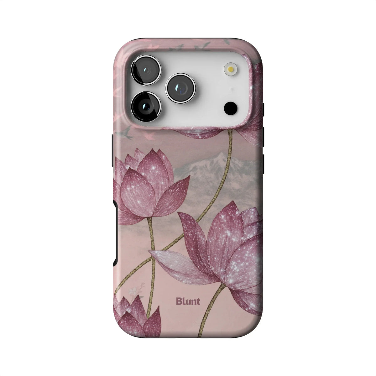 Arlene iPhone Case