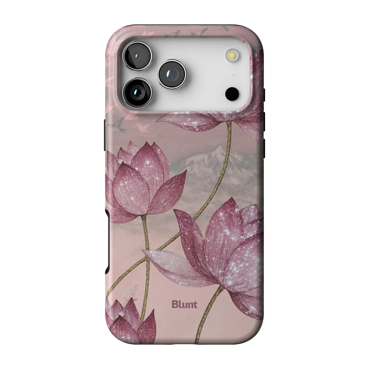 Arlene iPhone Case