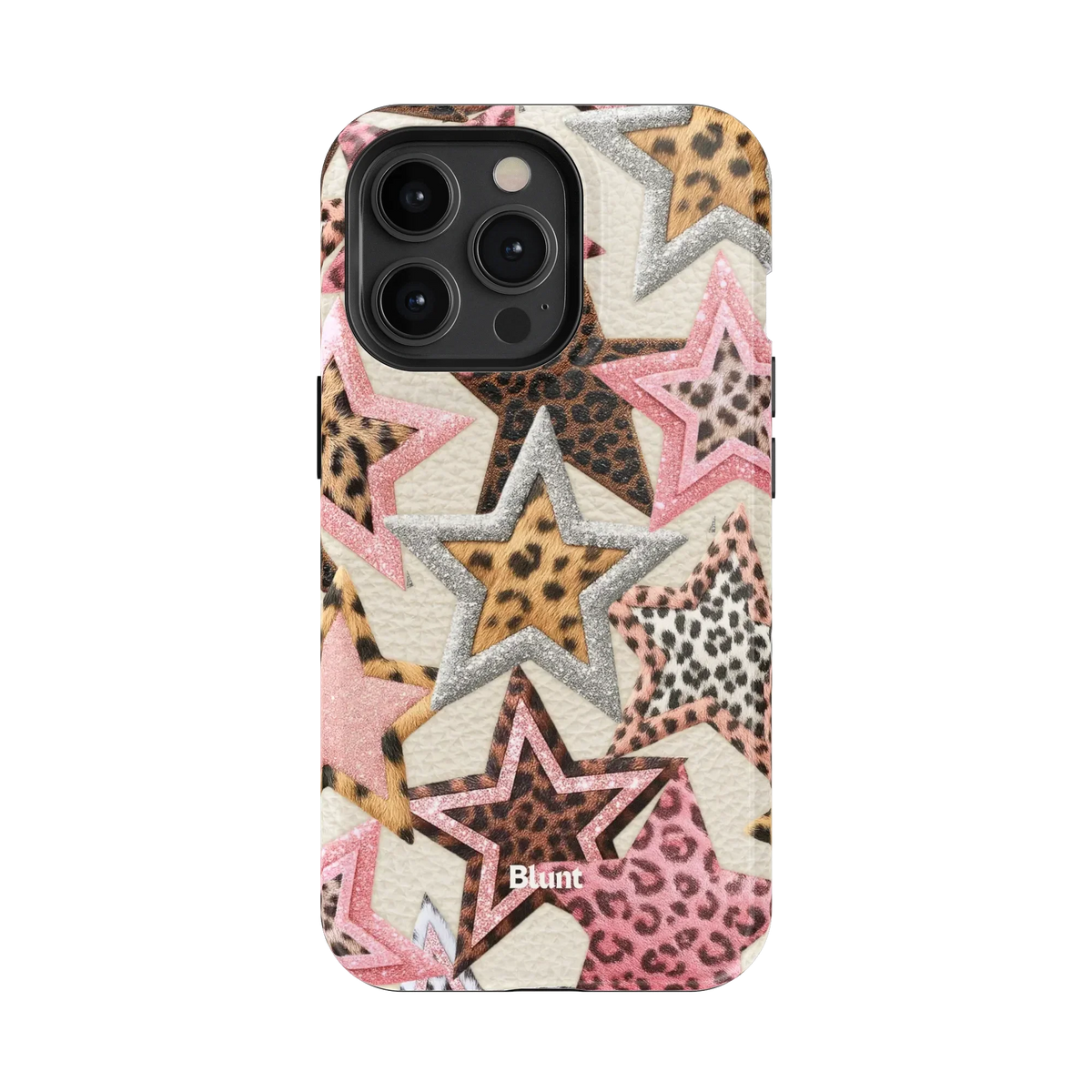 Victoria iPhone Case