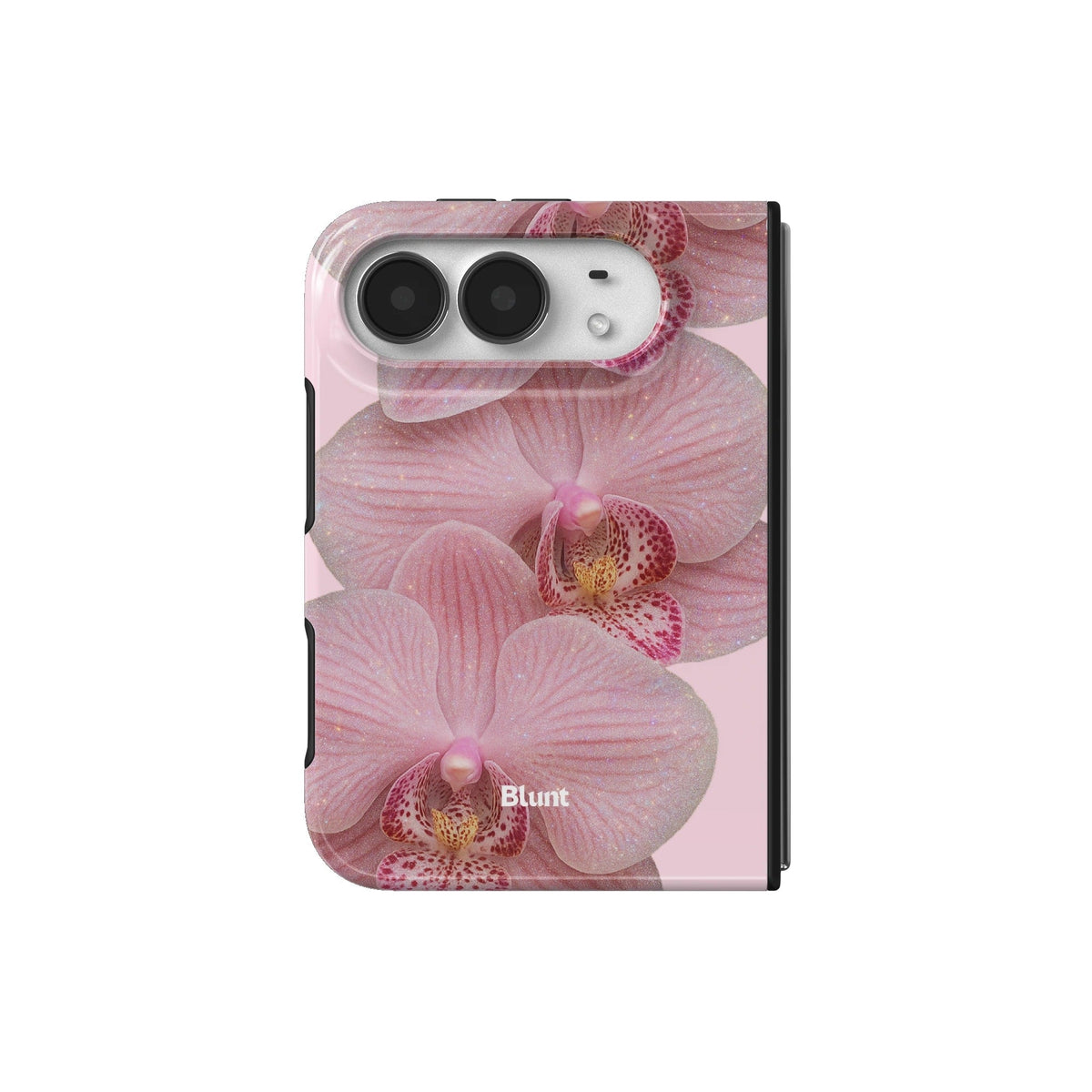 Athena iPhone Case