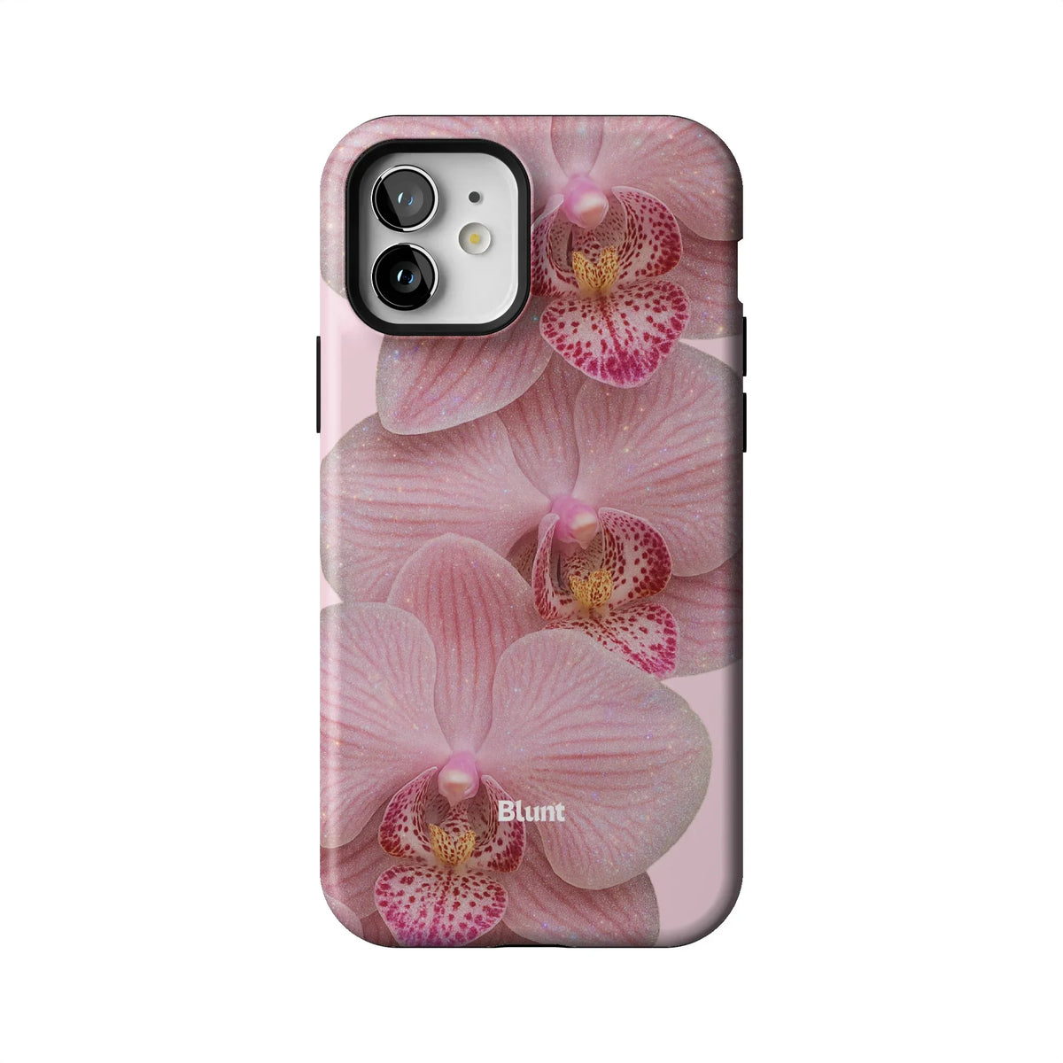 Athena iPhone Case