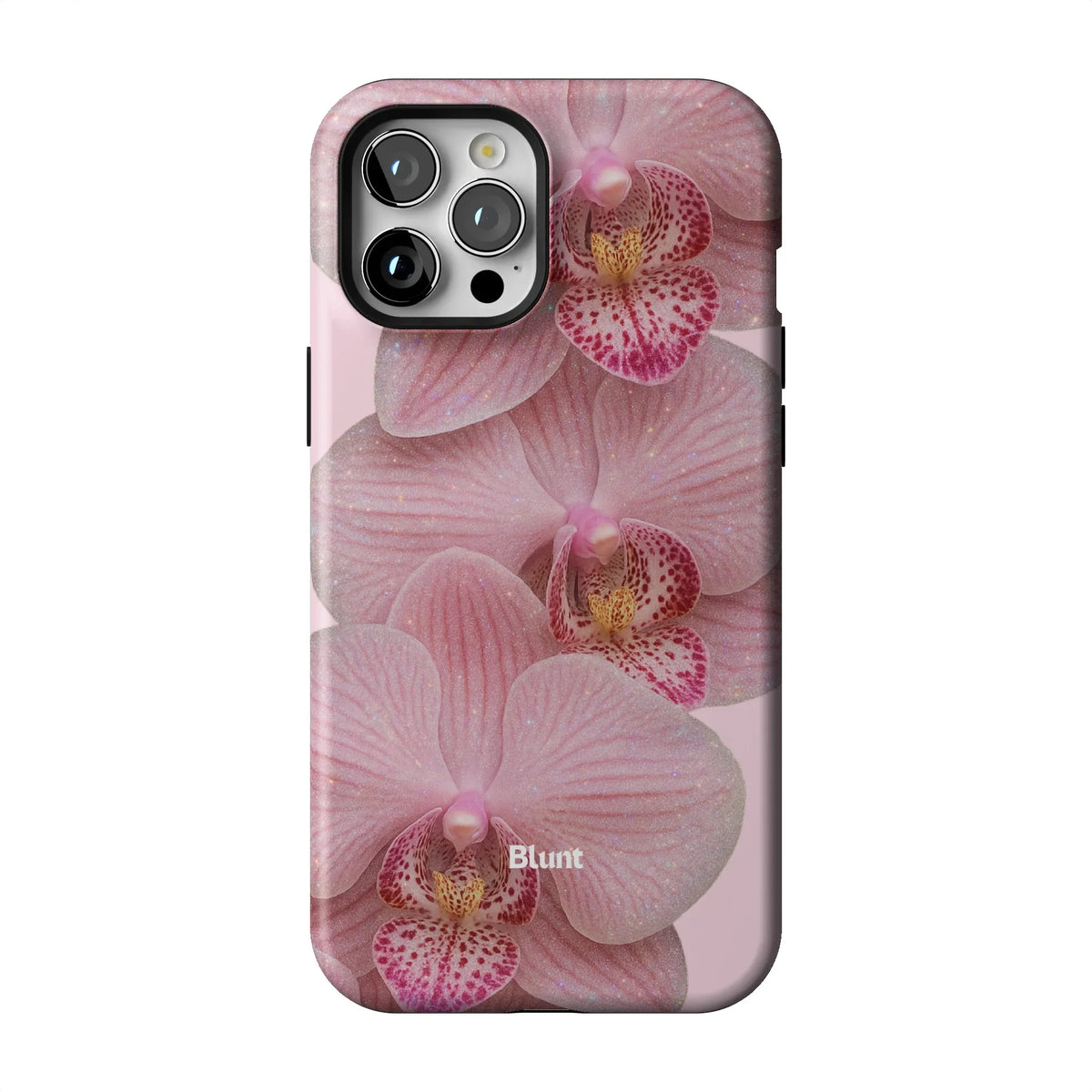 Athena iPhone Case