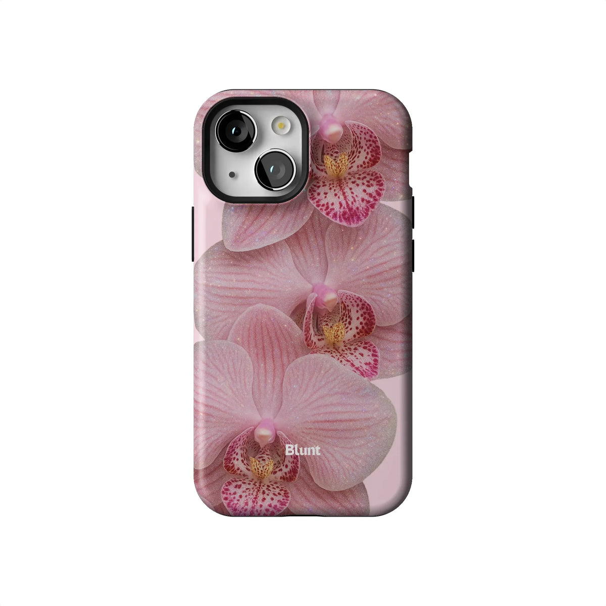 Athena iPhone Case