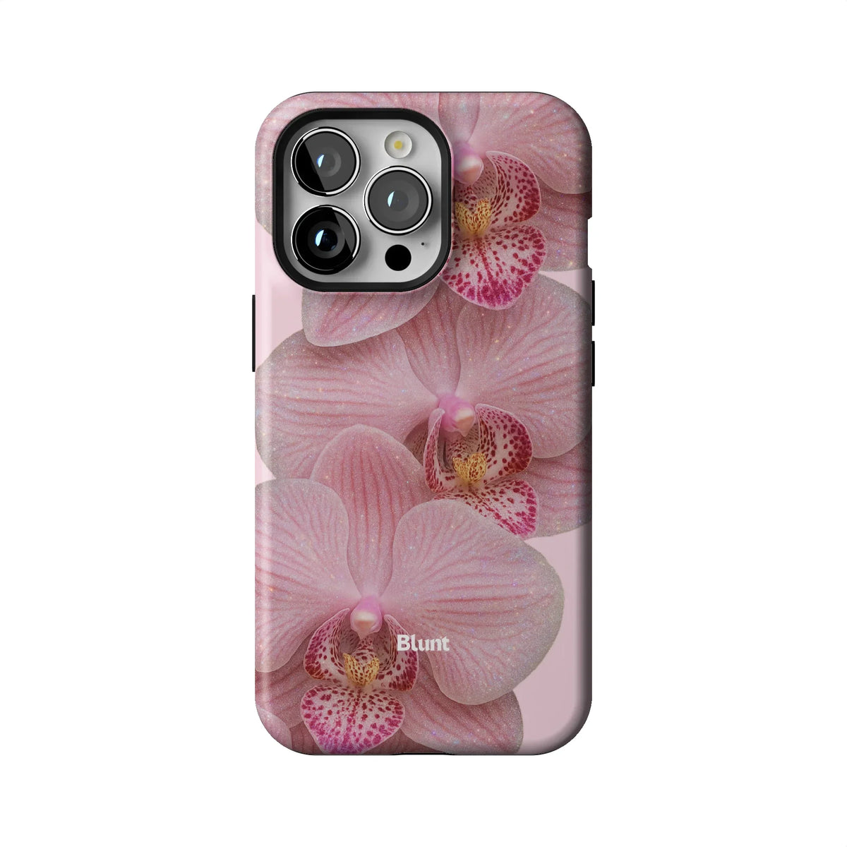 Athena iPhone Case