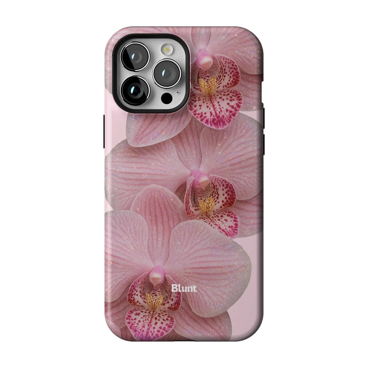 Athena iPhone Case