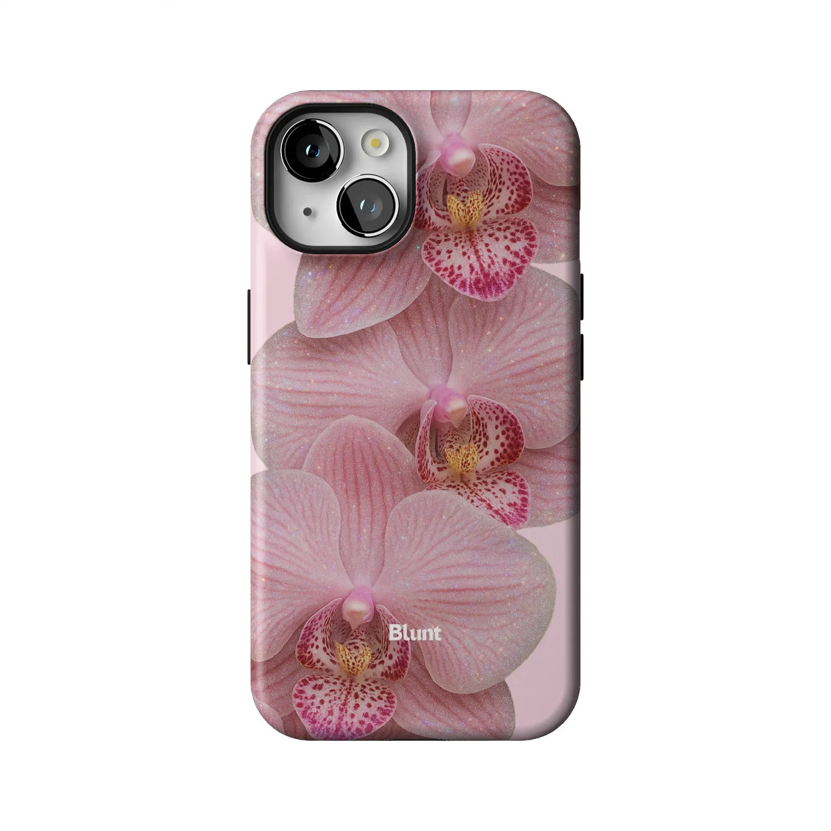 Athena iPhone Case
