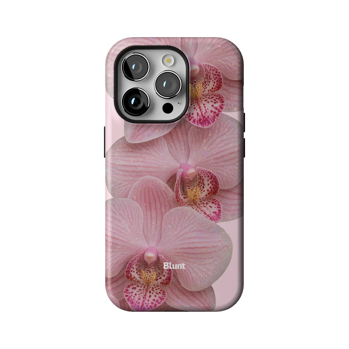 Athena iPhone Case