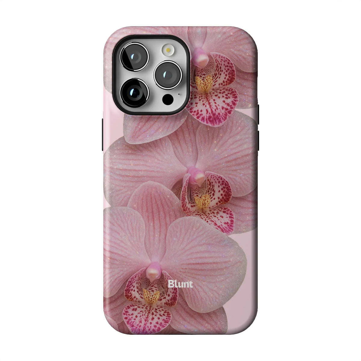 Athena iPhone Case