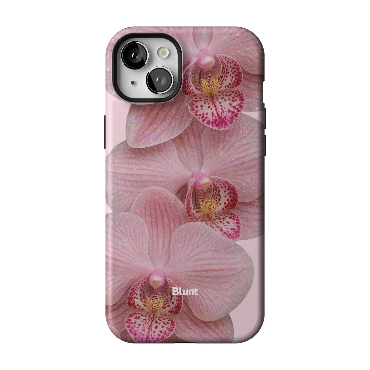 Athena iPhone Case