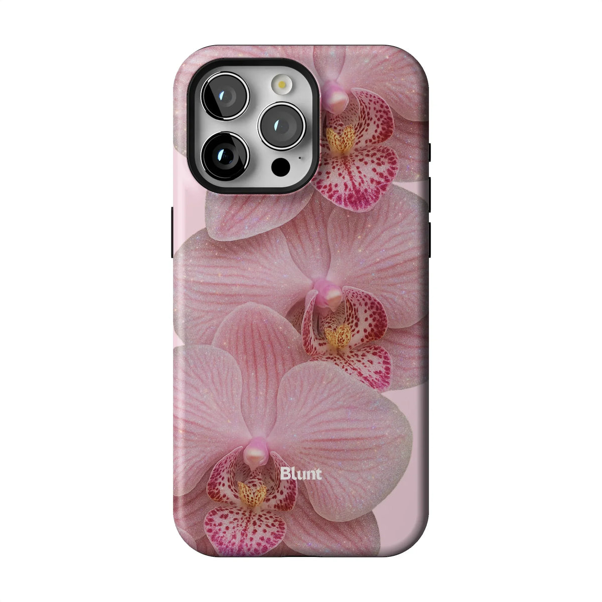 Athena iPhone Case