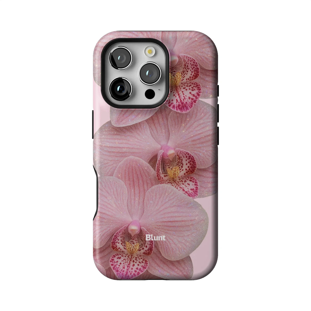 Athena iPhone Case