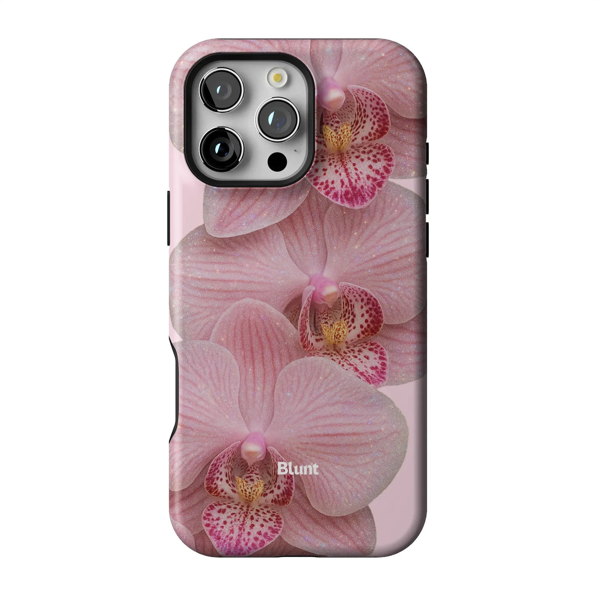 Athena iPhone Case