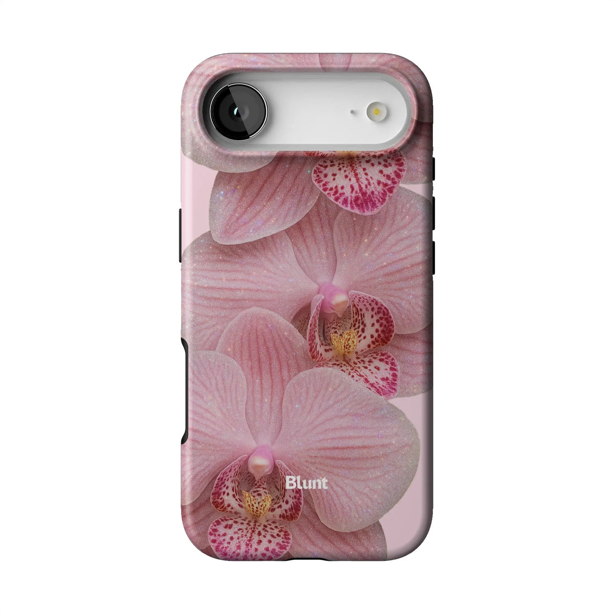 Athena iPhone Case