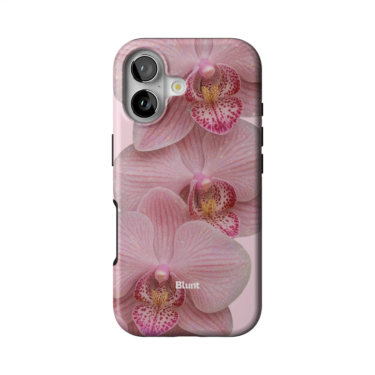 Athena iPhone Case