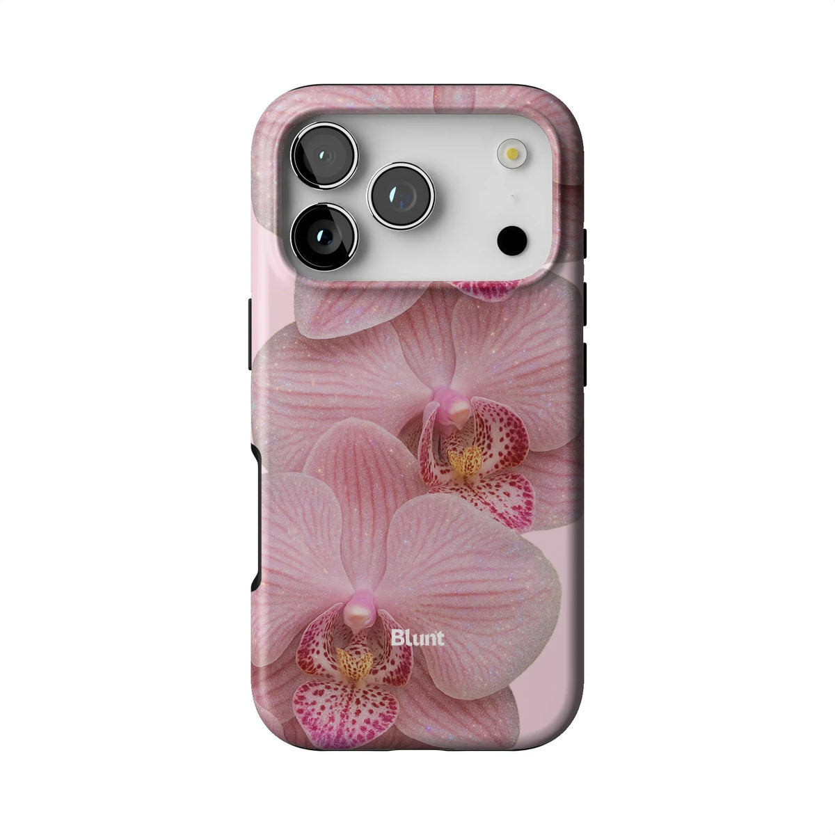 Athena iPhone Case