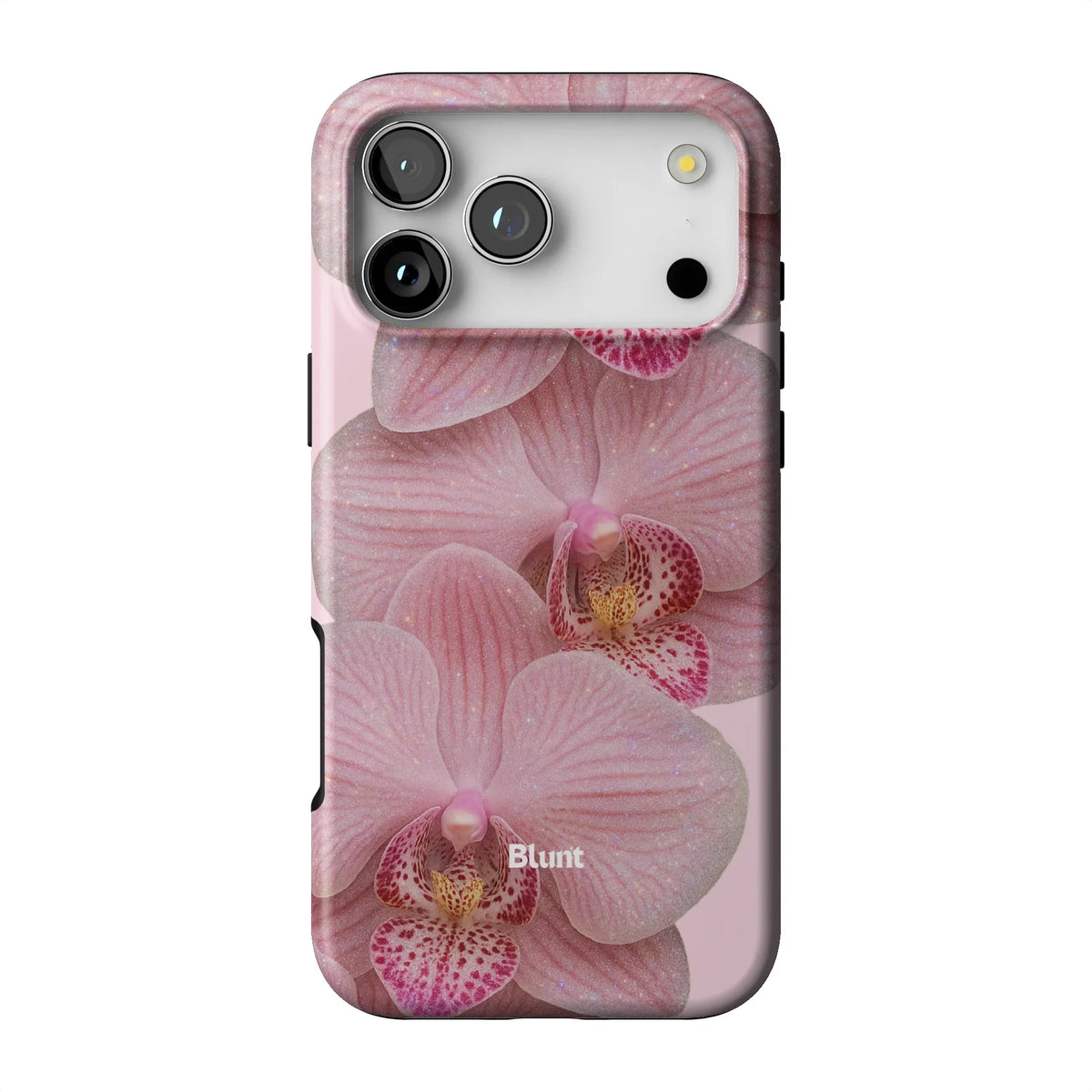 Athena iPhone Case