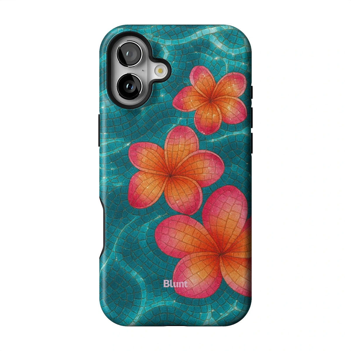 August iPhone Case