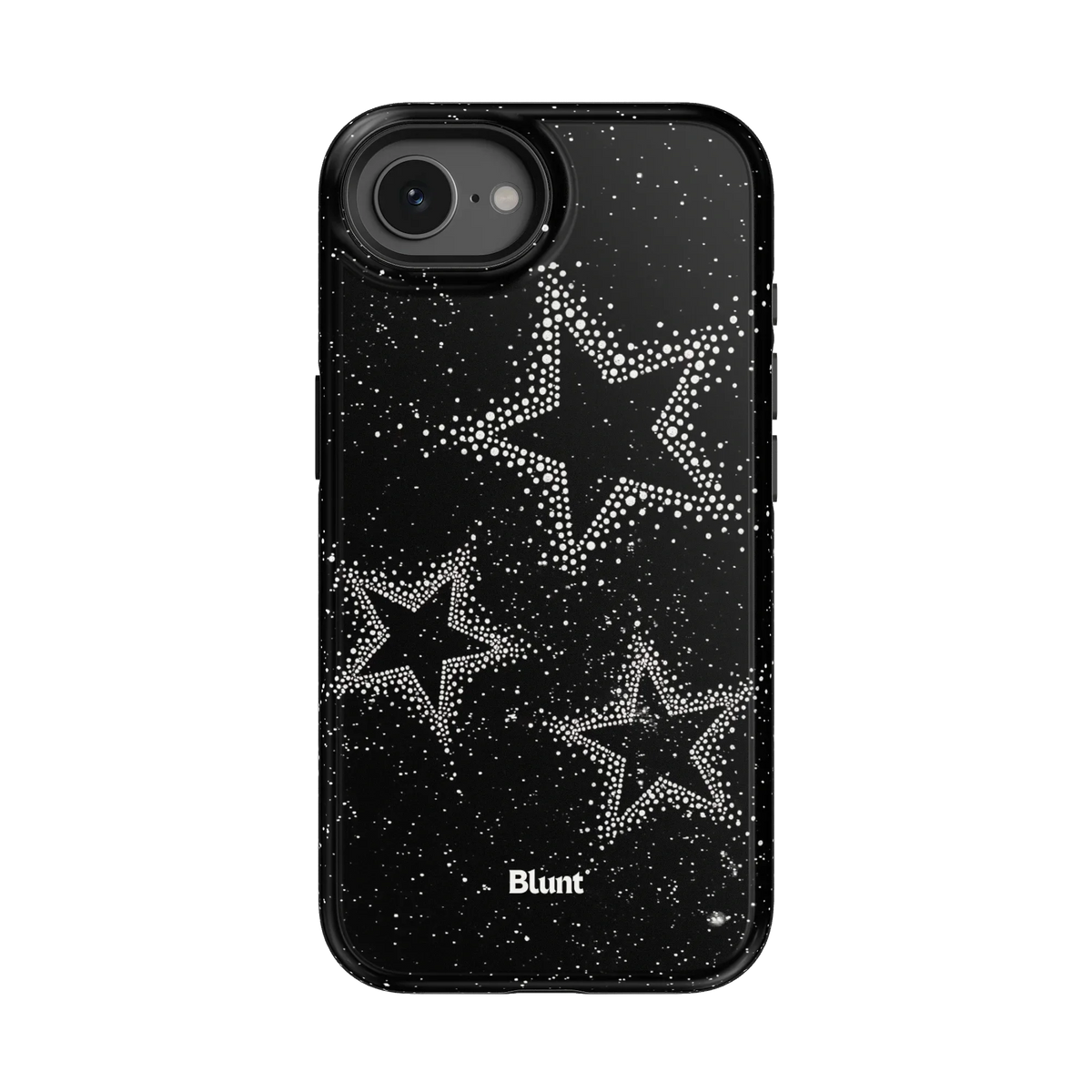 Sarai iPhone Case
