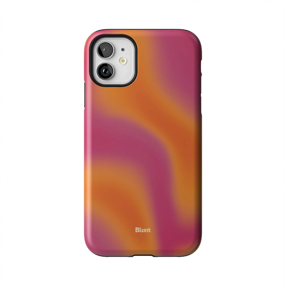 Honeydew iPhone Case