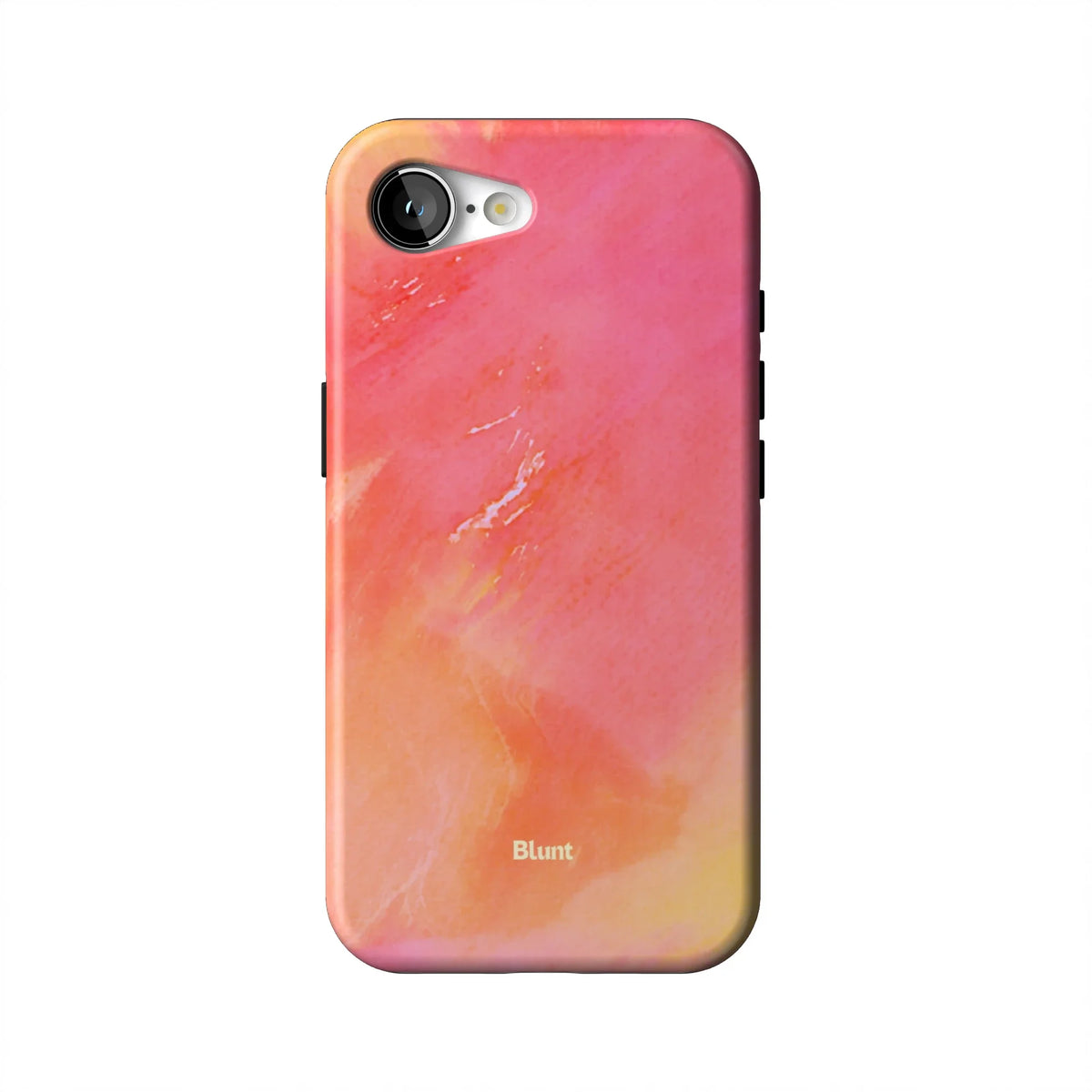 Sunshine iPhone Case