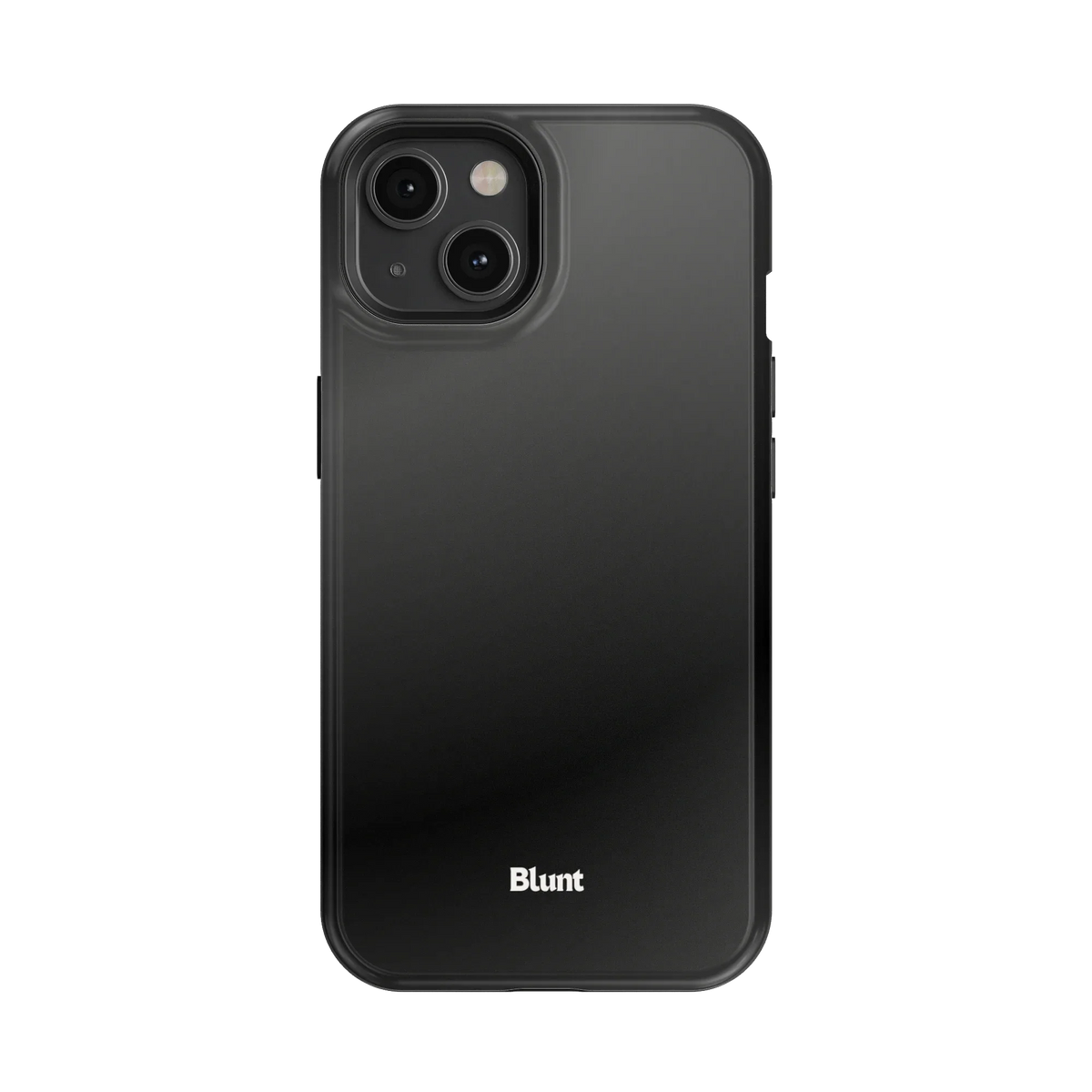 Ink iPhone Case