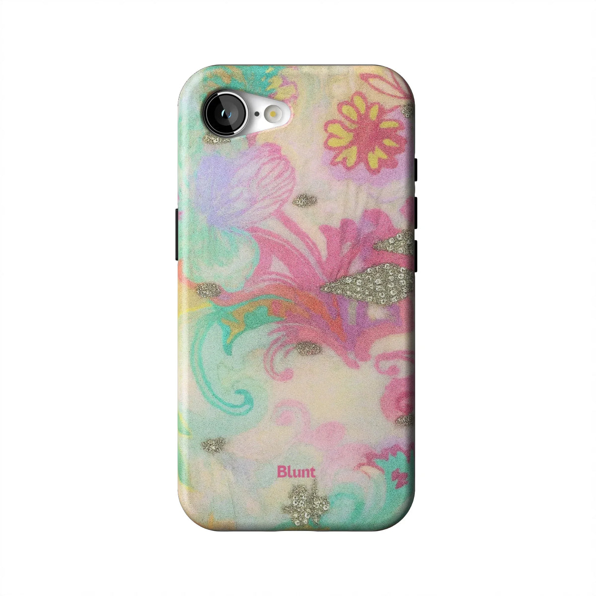 Whimsera iPhone Case