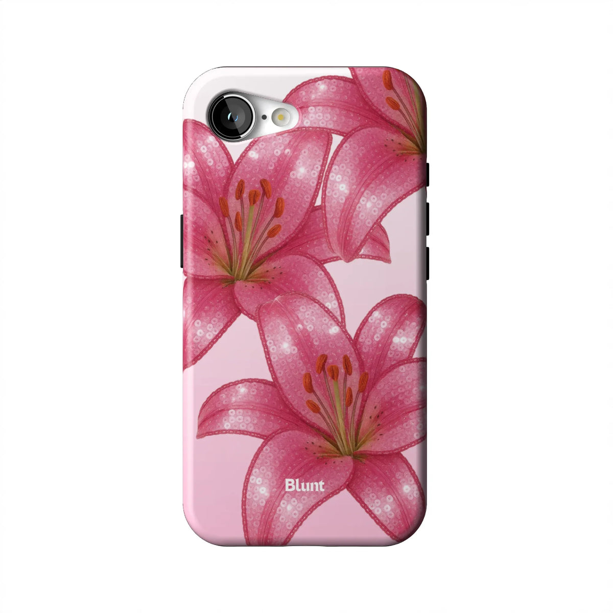 Maldives iPhone Case