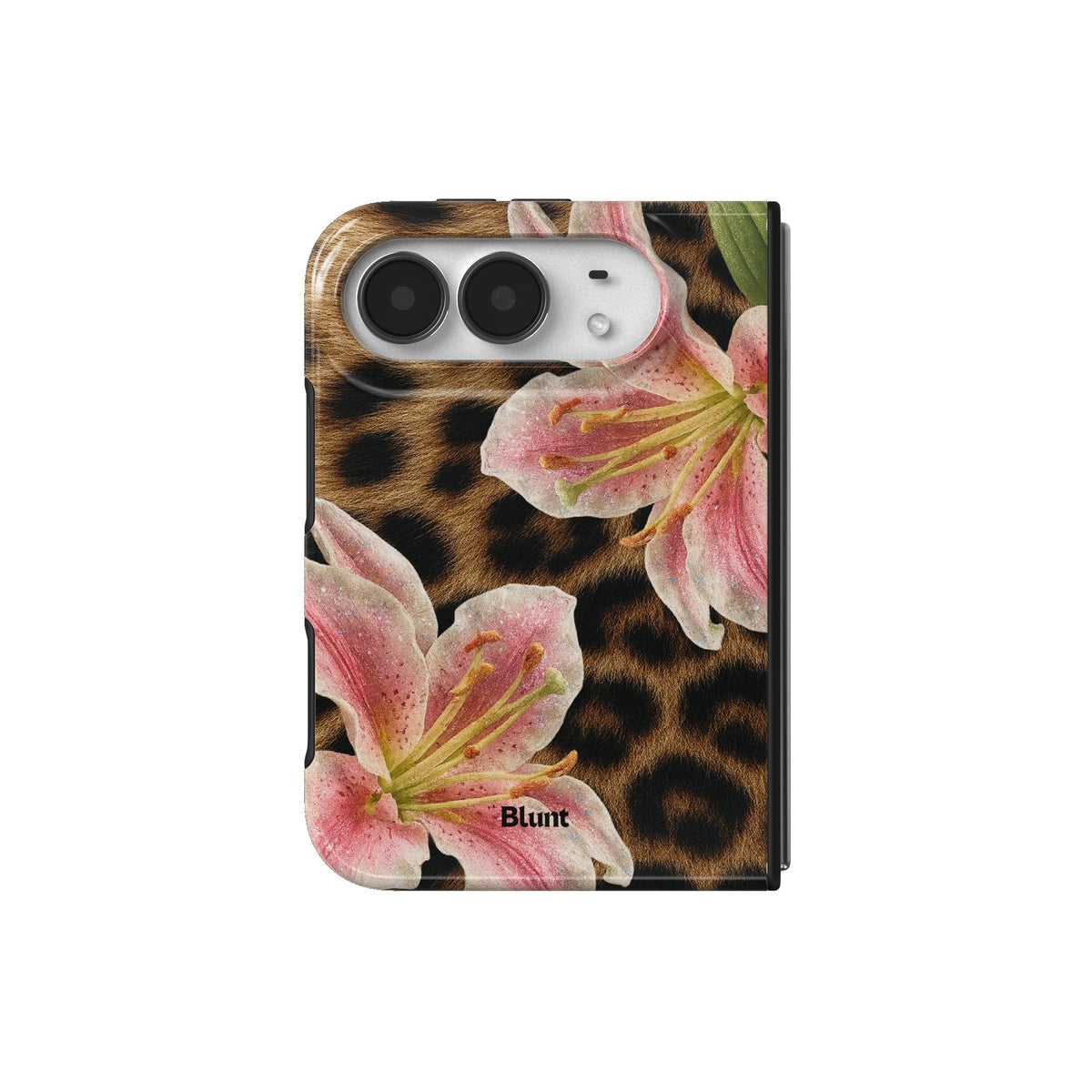 Bambi iPhone Case